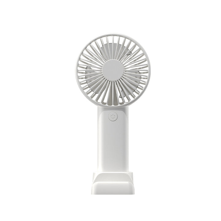 Damen Tragbarer Tischventilator Karnz