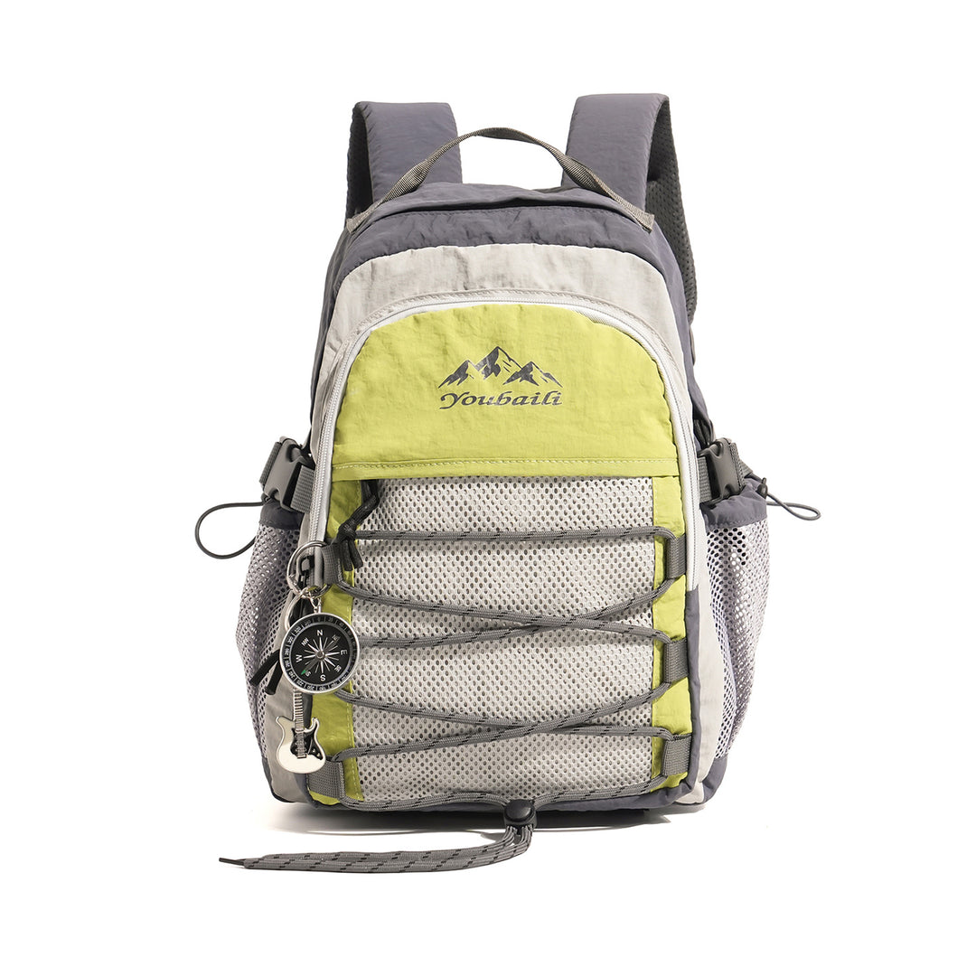 Outdoor-Wanderrucksack Karnz