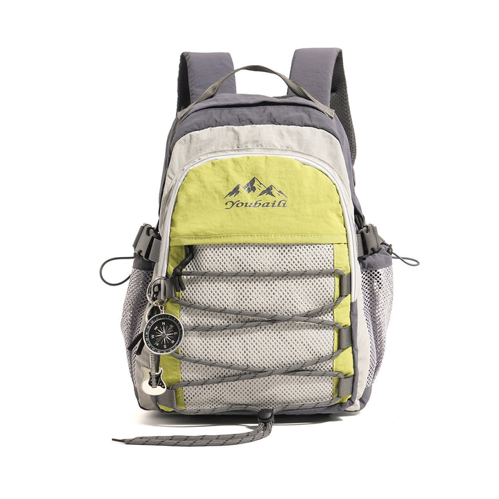 Outdoor-Wanderrucksack Karnz