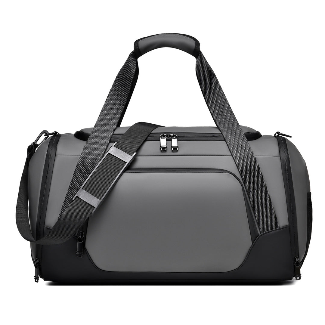 Multi-Funktionale Sport Duffle Tasche Karnz