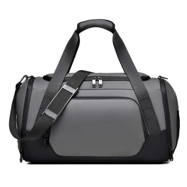 Multi-Funktionale Sport Duffle Tasche Karnz