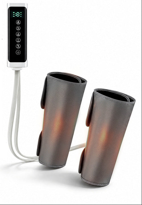 Smart Air Compression Beinschmerzmassagegerät Karnz