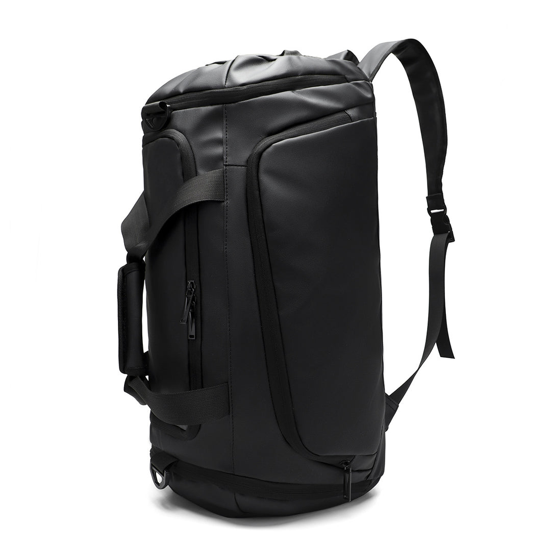Schwerlast-Reise-Duffle-Bag Karnz