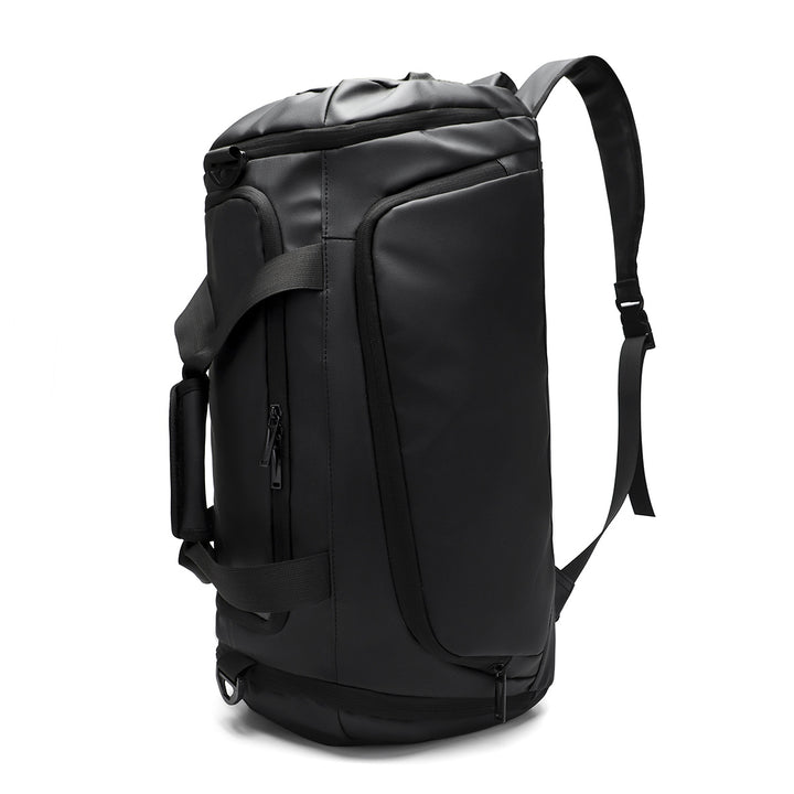 Schwerlast-Reise-Duffle-Bag Karnz
