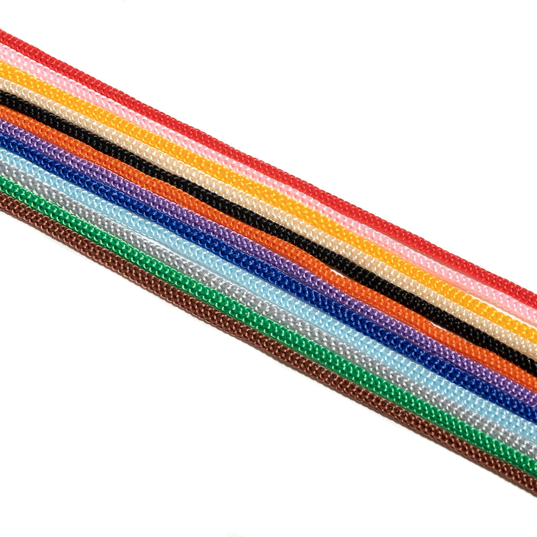 Heavy-Duty Utility Paracord Gurt Karnz