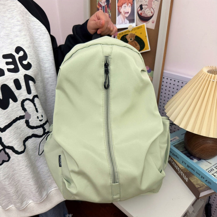 Stylische Urban-Rucksack