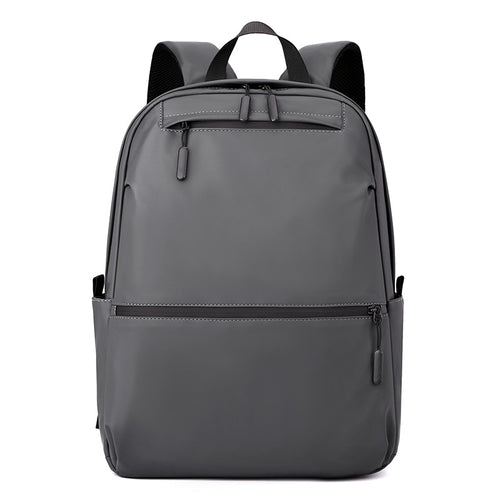Stylischer Anti-Diebstahl Laptop-Rucksack