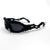 Damen Sportsonnenbrille mit innovativem Design und dynamischem Rahmen Karnz