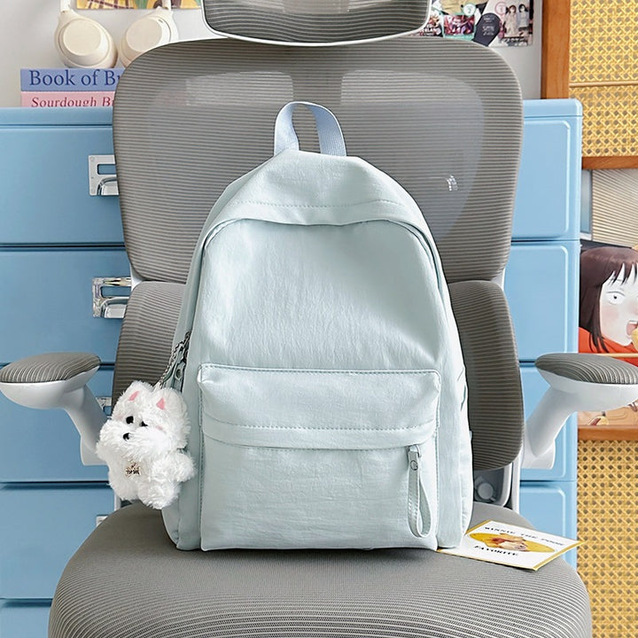 Kompakter Freizeit-Rucksack Karnz