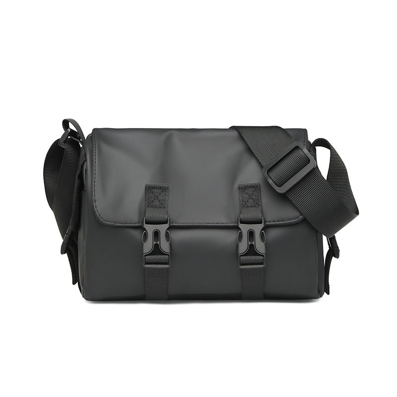 Messenger Bag Karnz