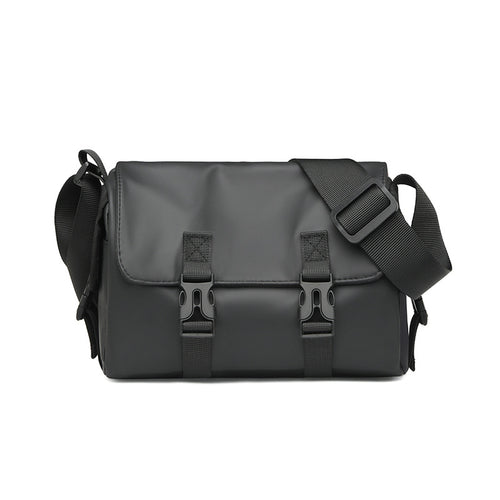 Messenger Bag Karnz