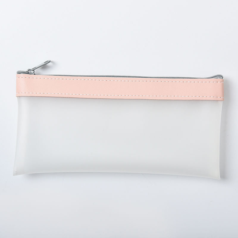 Stylische Kosmetiktasche Karnz