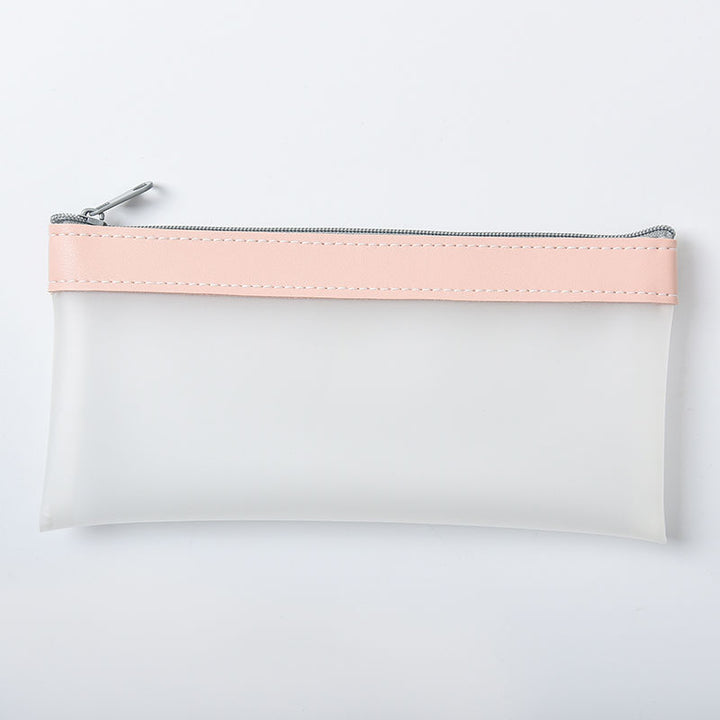 Stylische Kosmetiktasche Karnz