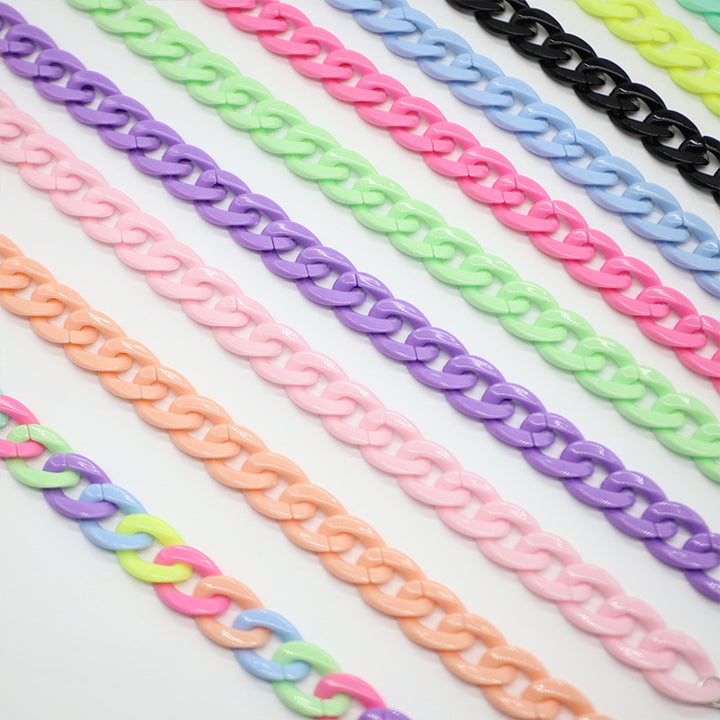 Fashion Eyewear Chain Karnz