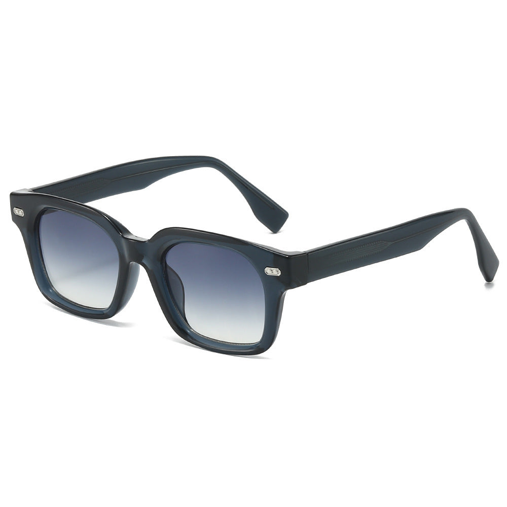 Damen Sonnenbrille Karnz
