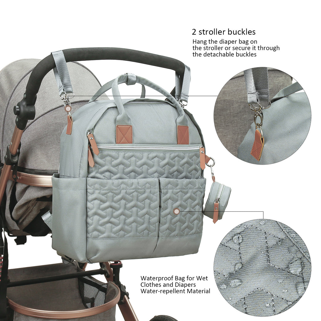Rucksack Karnz