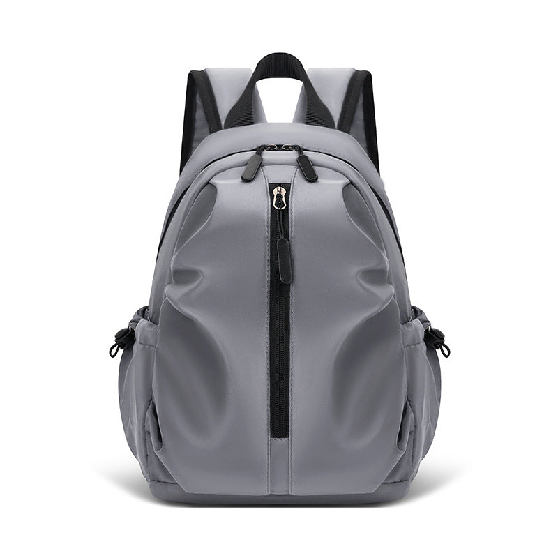 Schlanker Utility Rucksack Karnz