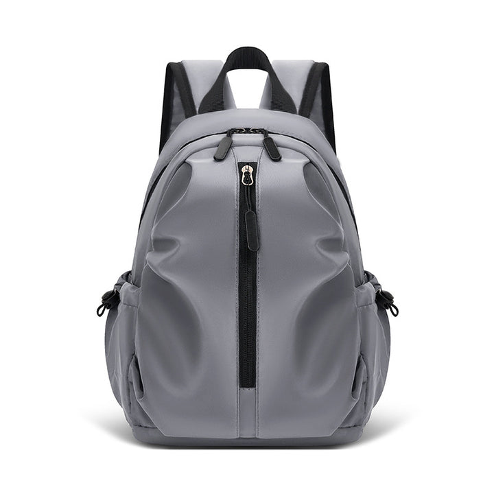 Schlanker Utility Rucksack Karnz