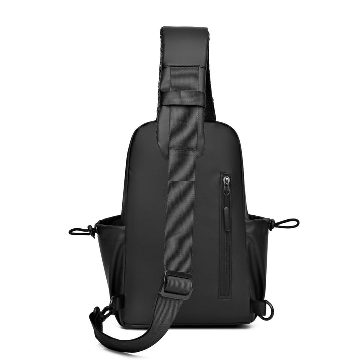 Sling Bag Karnz