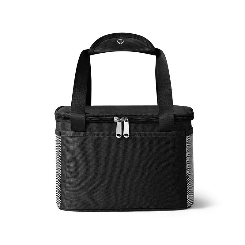 Isolierte Kühltasche Karnz