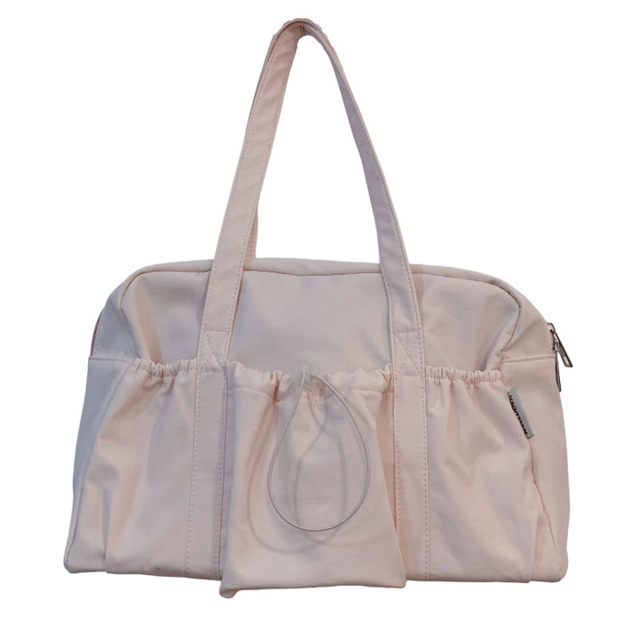 Multi-Taschen Freizeit Handtasche Karnz