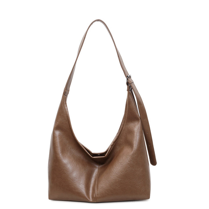 WoOversized Hobo Handtasche Karnz