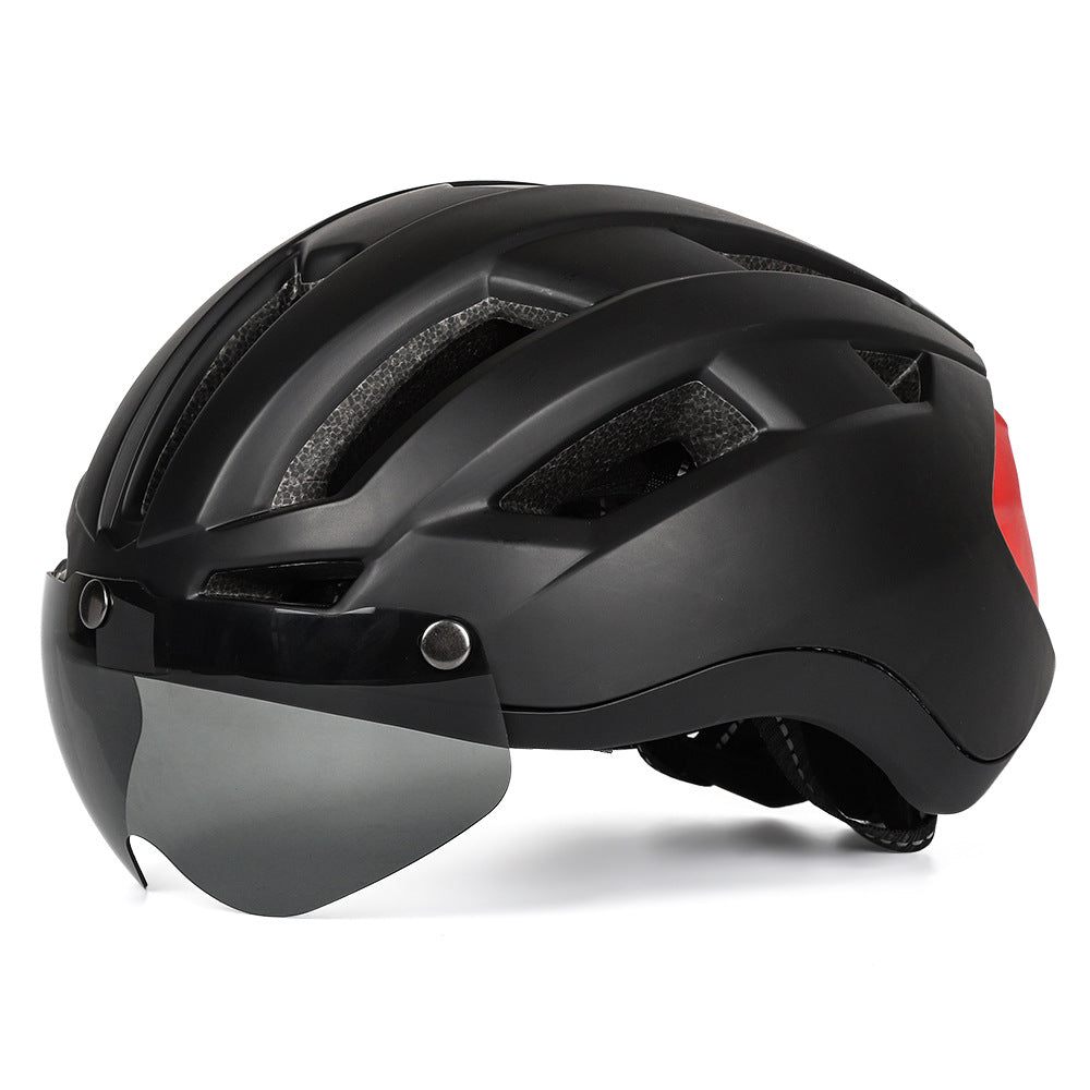 Sport Radhelm Karnz