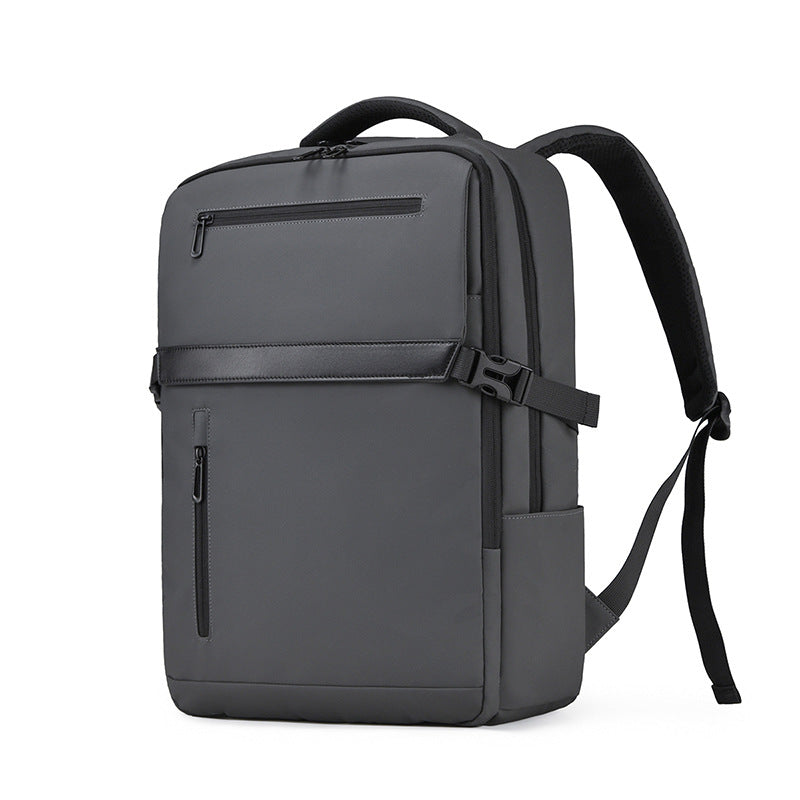 Multifunktionaler Urban Laptop-Rucksack Karnz