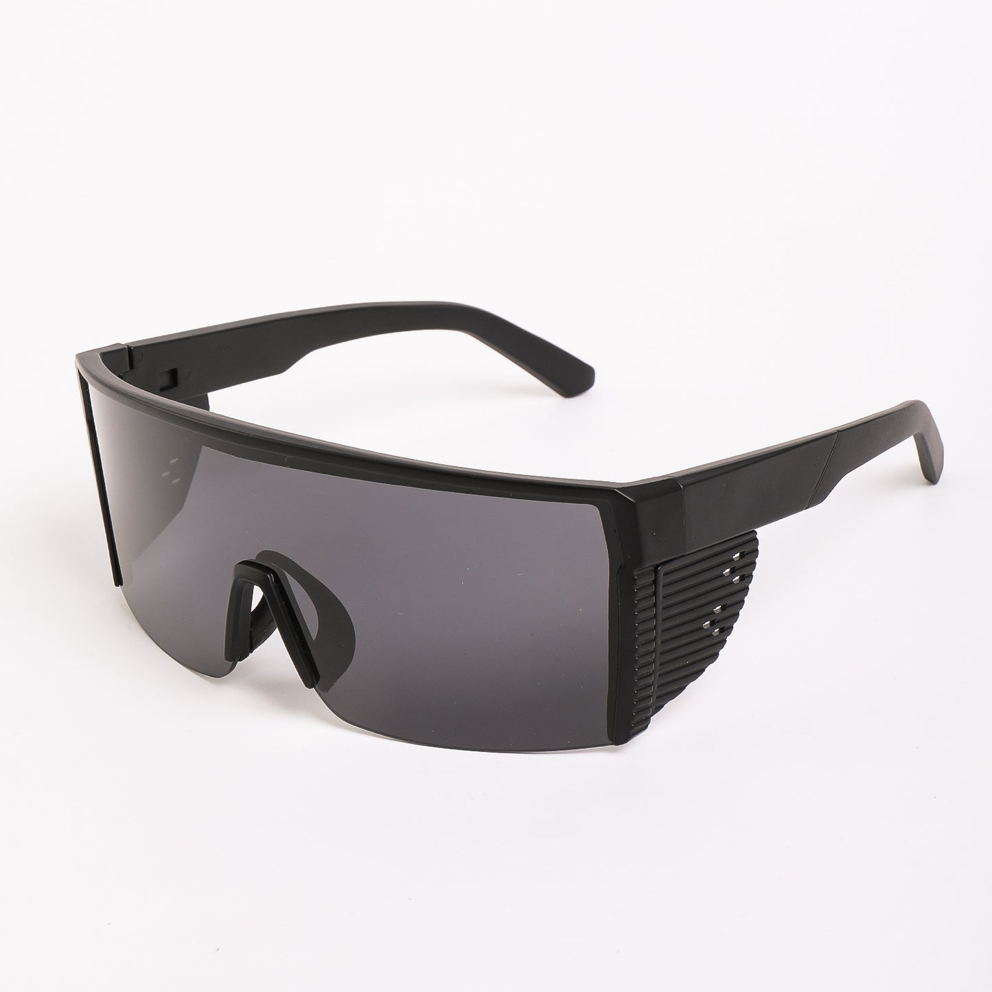 Damen Sport Sonnenbrille mit ergonomischem Design und starker UV-Protection Karnz