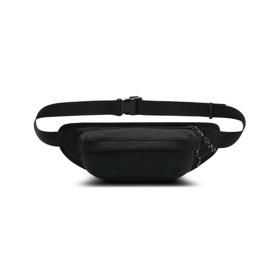 Vielseitige Utility Bauchtasche Karnz