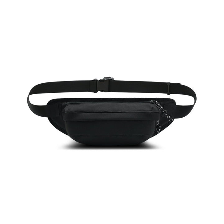 Vielseitige Utility Bauchtasche Karnz
