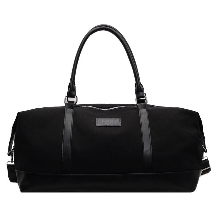 Reise-Duffel