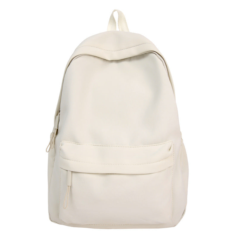 Alltags-Utility-Rucksack Karnz