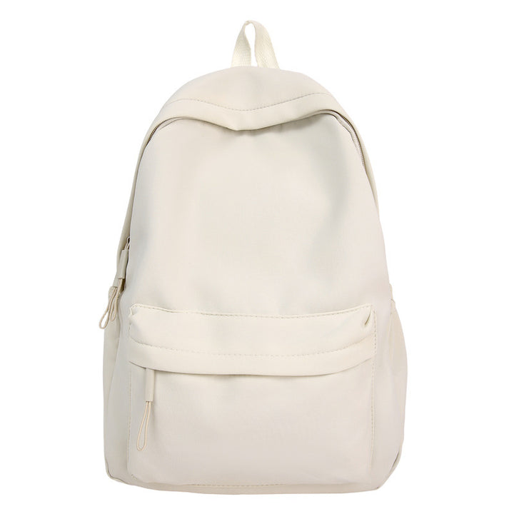 Alltags-Utility-Rucksack Karnz
