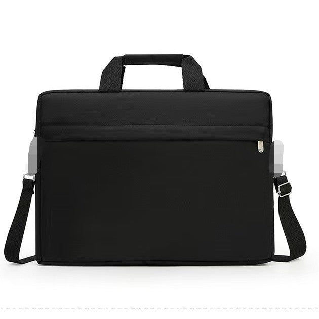 Elegante Dokumentenmap Karnz