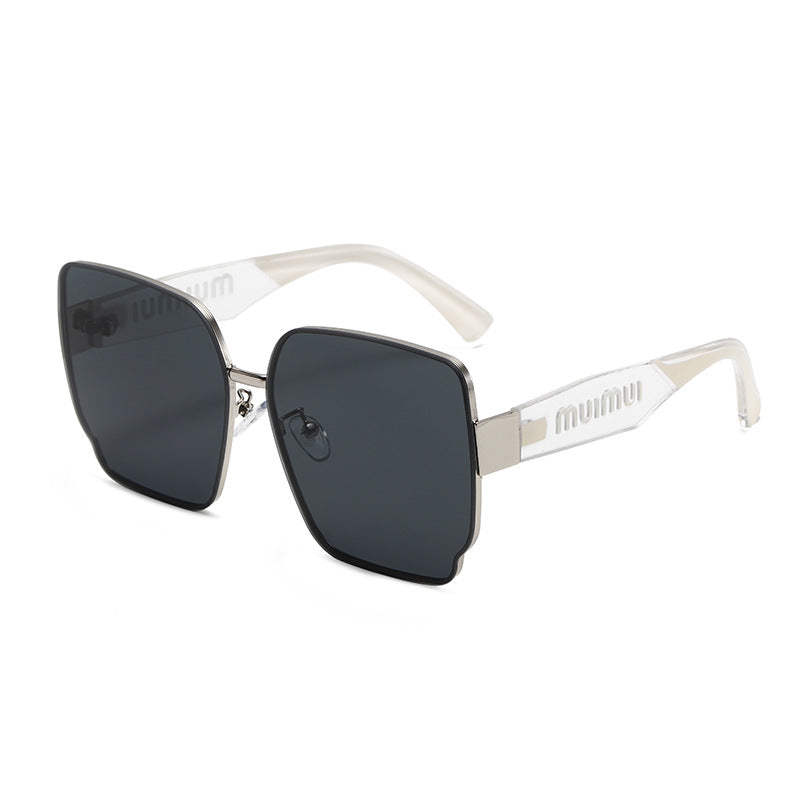 Damen Sonnenbrille Karnz