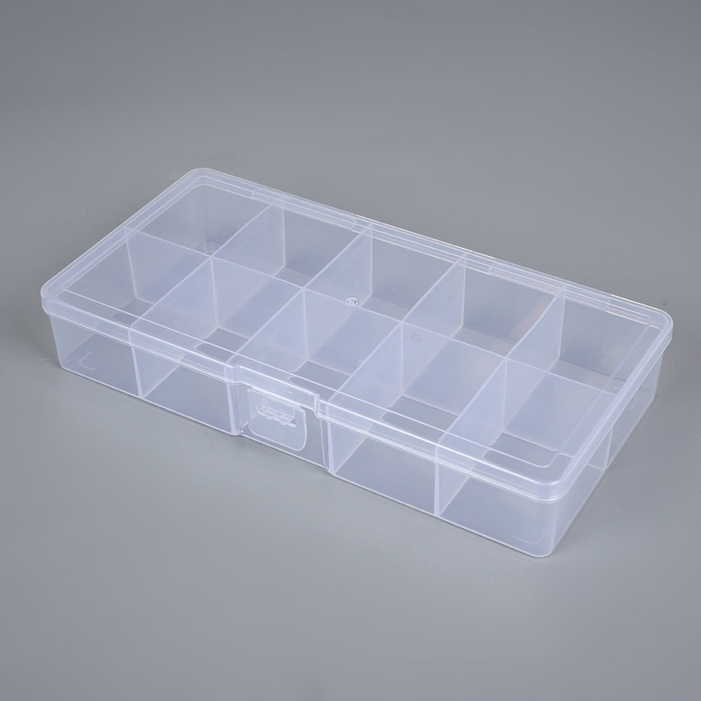 Storage Organizer Karnz