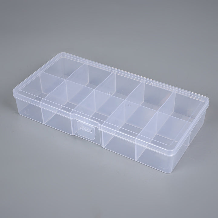 Storage Organizer Karnz