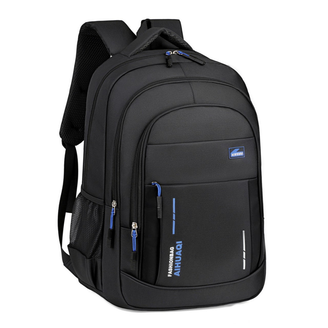 Wasserdichte Multi-Taschen Business Rucksack Karnz