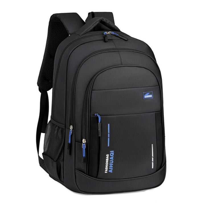 Wasserdichte Multi-Taschen Business Rucksack Karnz