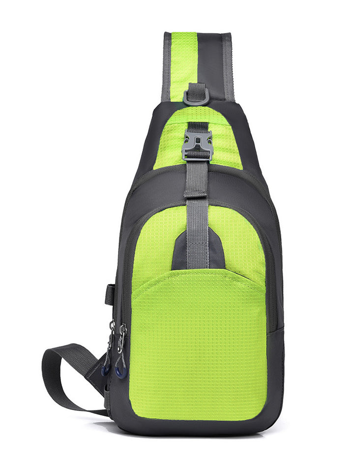 Sling-Rucksack Karnz