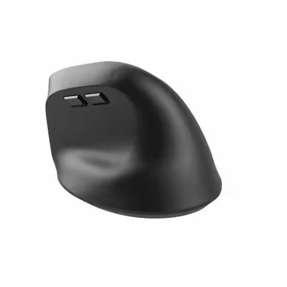 Ergonomische Vertikale Maus Karnz