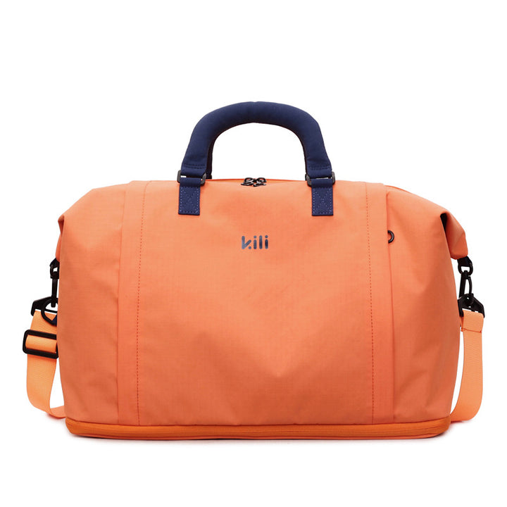Multifunktionale wasserdichte Reisetasche
