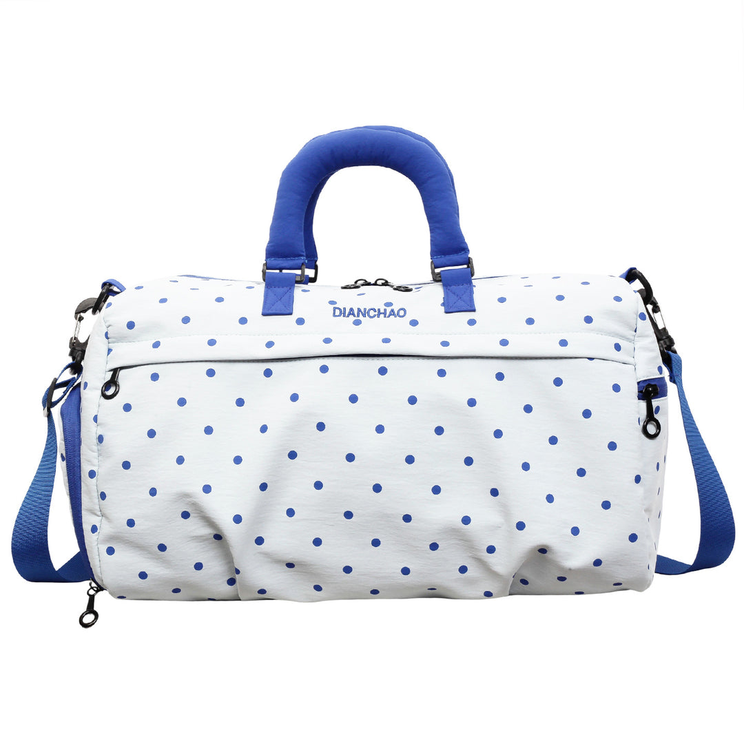 Stylische Multi-Function Duffle Bag Karnz