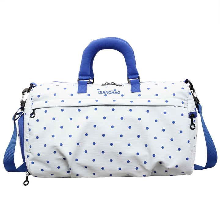 Stylische Multi-Function Duffle Bag Karnz