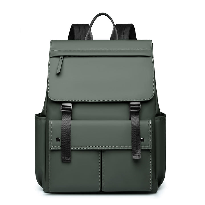Vielseitiger Multi-Funktions Urban-Rucksack Karnz