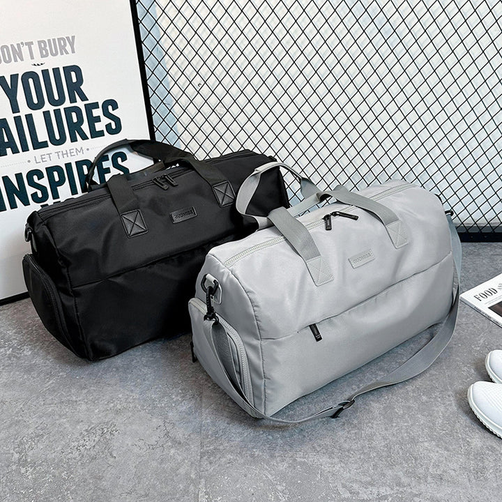 Premium Mehrzweck-Reise-Duffel