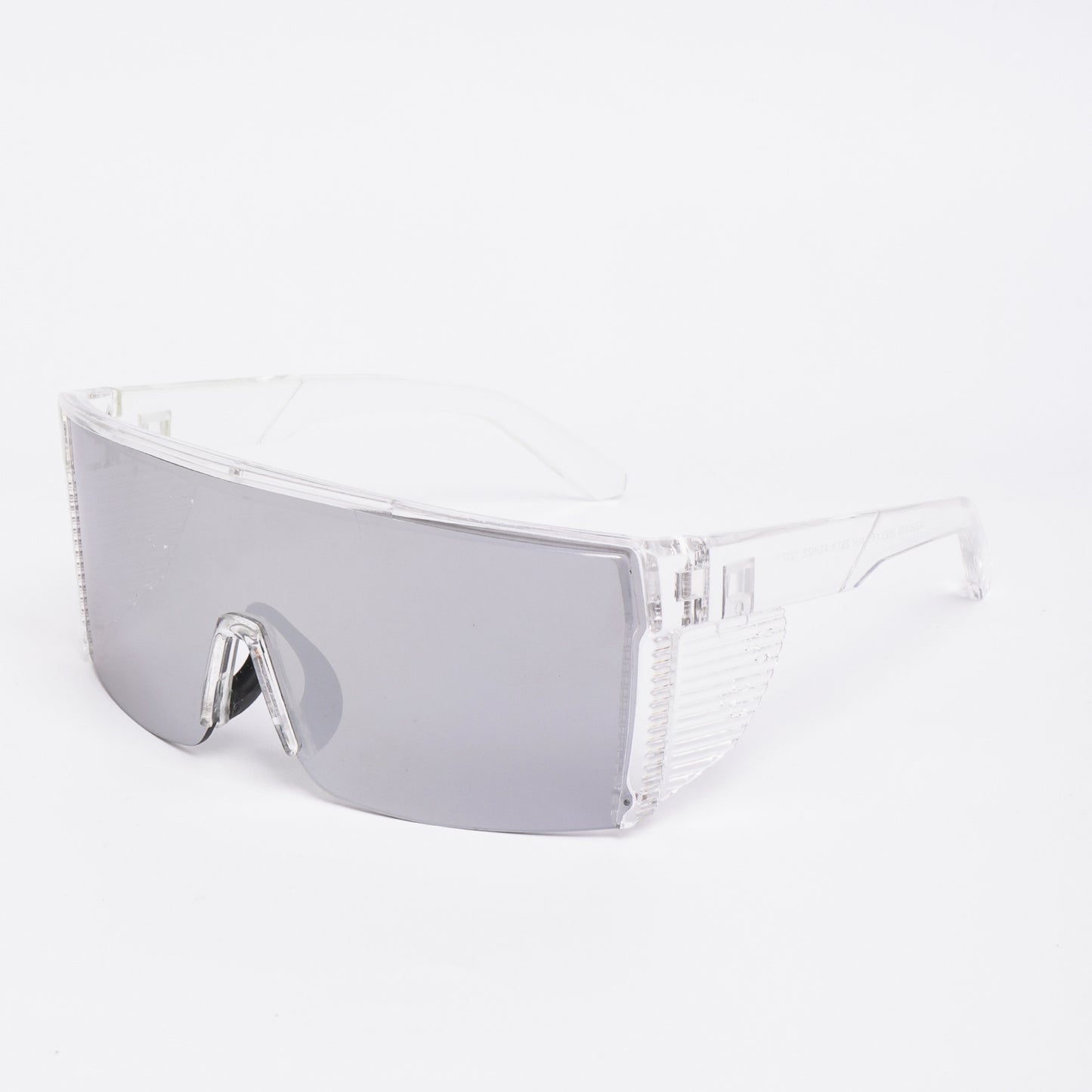 Damen Sport Sonnenbrille mit ergonomischem Design und starker UV-Protection Karnz
