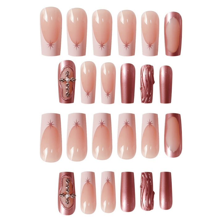 Nail Art Karnz