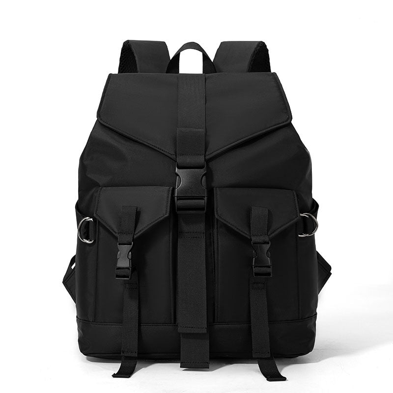 Multifunktionaler Urban Rucksack Karnz